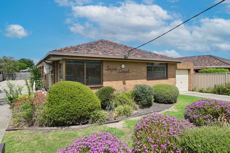 Photo - 1/33 Prospect Street, Glenroy VIC 3046 - Image 3