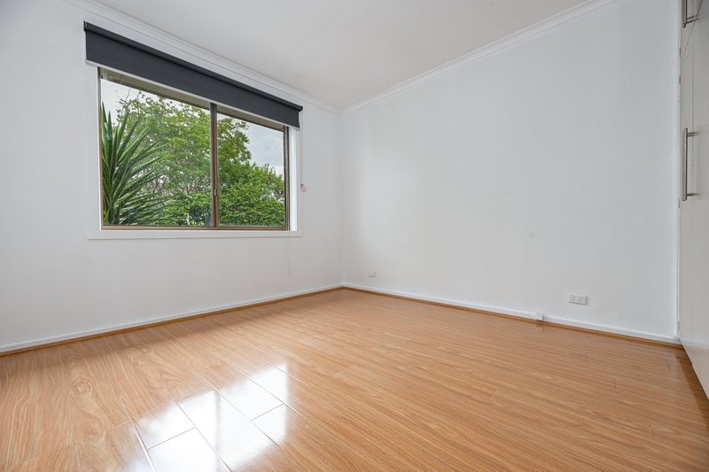 Photo - 1/33 Prospect Street, Glenroy VIC 3046 - Image 13