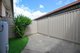 Photo - 1/33 Prospect Street, Glenroy VIC 3046 - Image 19