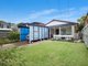 Photo - 133 Queens Parade, Brighton QLD 4017 - Image 1