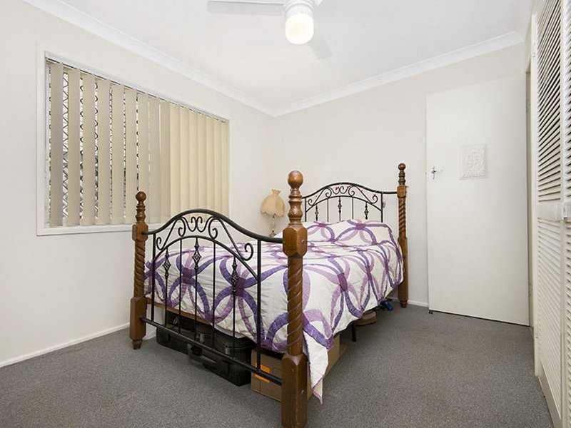 Photo - 133 Queens Parade, Brighton QLD 4017 - Image 4