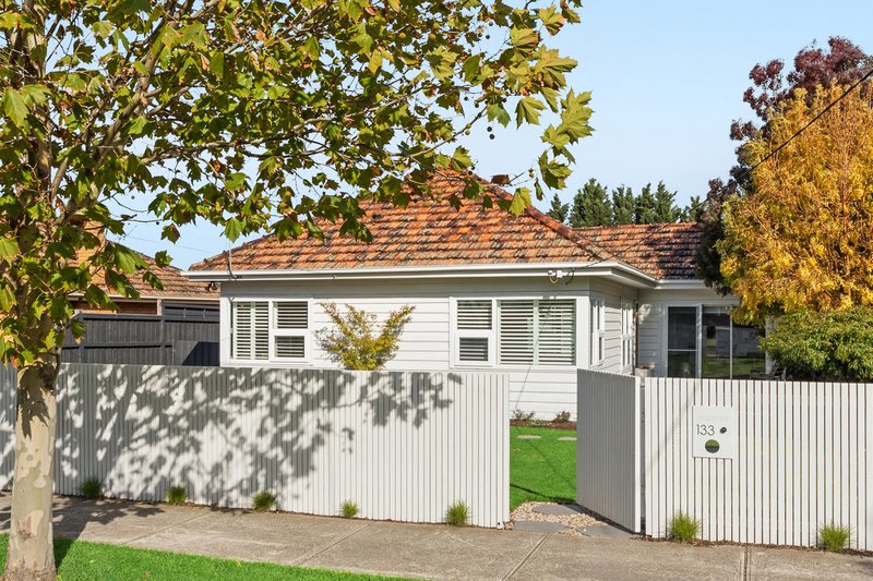 Photo - 133 Rathcown Road, Reservoir VIC 3073 - Image 1