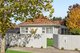 Photo - 133 Rathcown Road, Reservoir VIC 3073 - Image 1