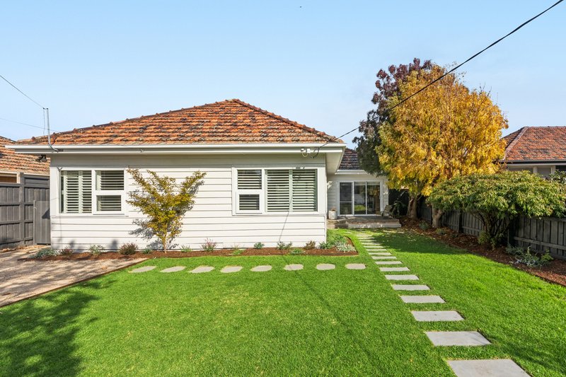 Photo - 133 Rathcown Road, Reservoir VIC 3073 - Image 2