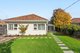Photo - 133 Rathcown Road, Reservoir VIC 3073 - Image 2