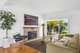 Photo - 133 Rathcown Road, Reservoir VIC 3073 - Image 3