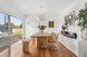 Photo - 133 Rathcown Road, Reservoir VIC 3073 - Image 4