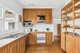 Photo - 133 Rathcown Road, Reservoir VIC 3073 - Image 5