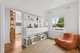 Photo - 133 Rathcown Road, Reservoir VIC 3073 - Image 7