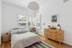 Photo - 133 Rathcown Road, Reservoir VIC 3073 - Image 11