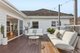 Photo - 133 Rathcown Road, Reservoir VIC 3073 - Image 14