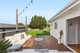 Photo - 133 Rathcown Road, Reservoir VIC 3073 - Image 15