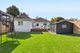 Photo - 133 Rathcown Road, Reservoir VIC 3073 - Image 16