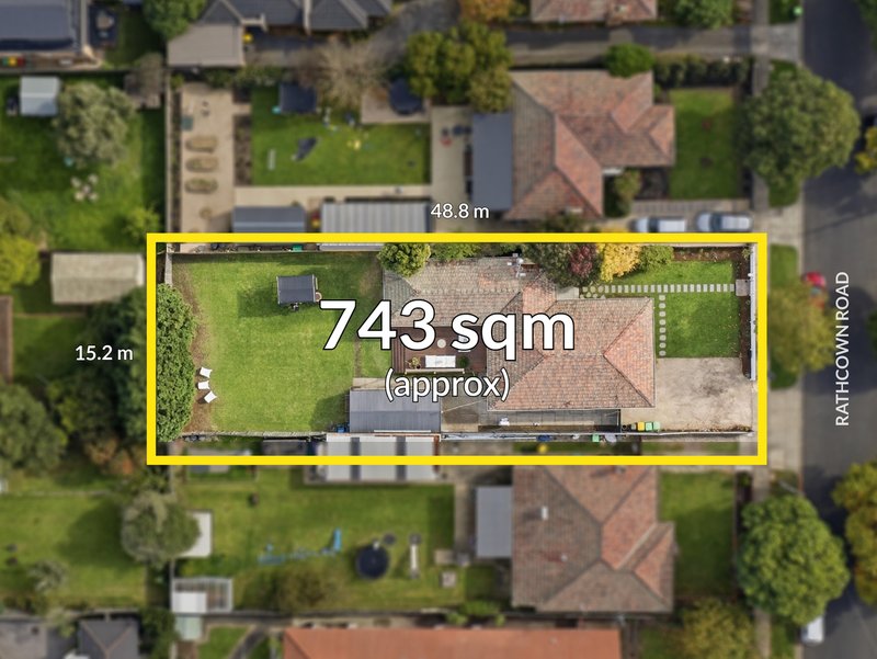 Photo - 133 Rathcown Road, Reservoir VIC 3073 - Image 17