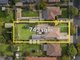 Photo - 133 Rathcown Road, Reservoir VIC 3073 - Image 17