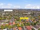 Photo - 133 Rathcown Road, Reservoir VIC 3073 - Image 18