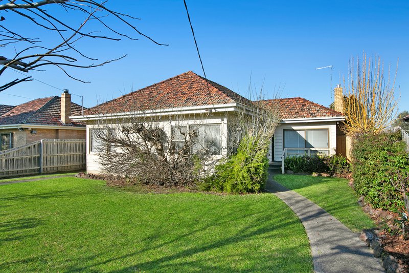 133 Rathcown Road, Reservoir VIC 3073