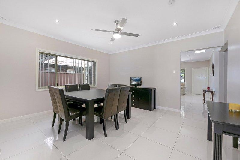 Photo - 133 Rawson Road, Greenacre NSW 2190 - Image 3