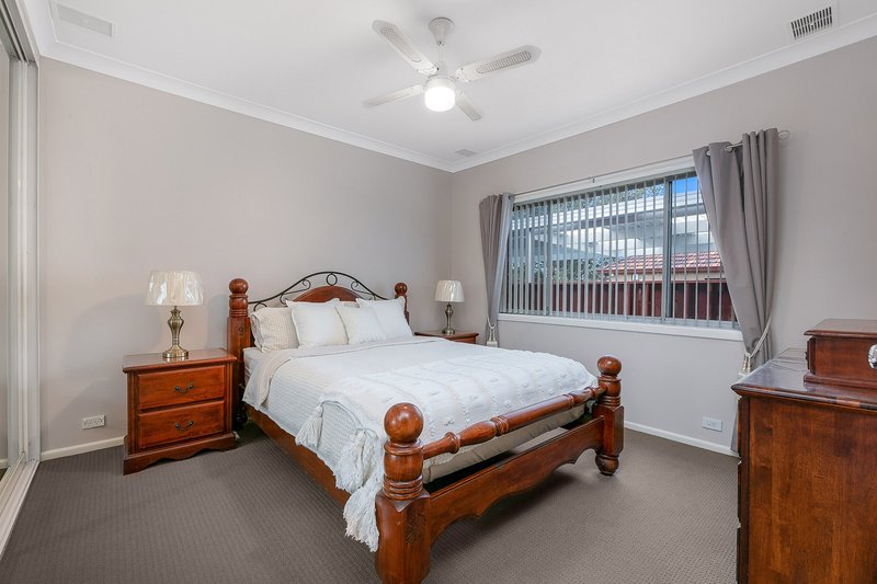 Photo - 133 Rawson Road, Greenacre NSW 2190 - Image 6