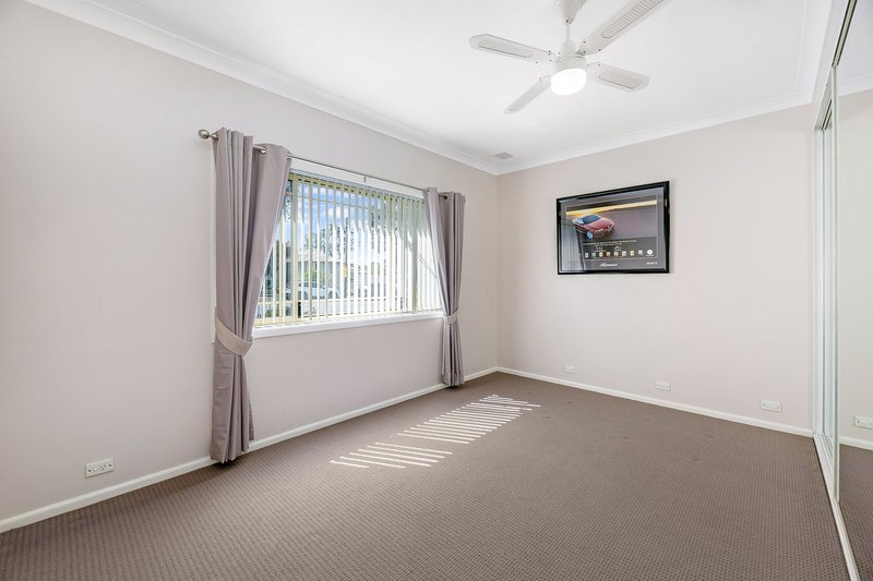 Photo - 133 Rawson Road, Greenacre NSW 2190 - Image 7