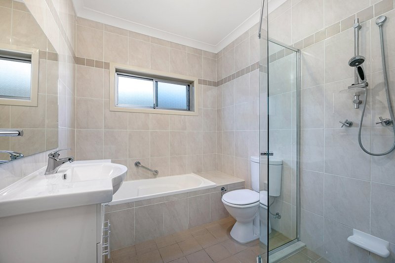 Photo - 133 Rawson Road, Greenacre NSW 2190 - Image 8