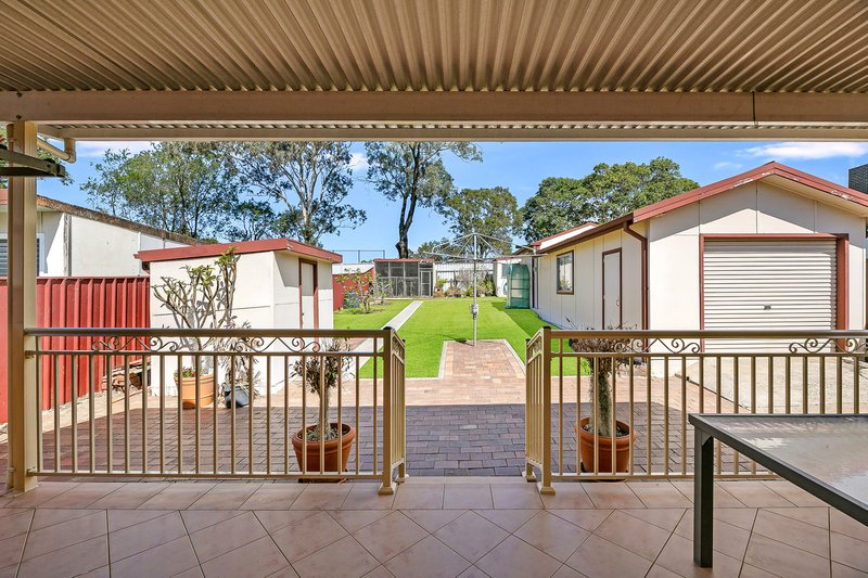 Photo - 133 Rawson Road, Greenacre NSW 2190 - Image 10