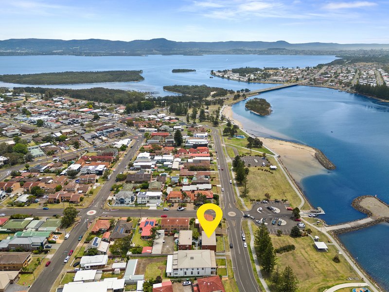 Photo - 1/33 Reddall Parade, Lake Illawarra NSW 2528 - Image 7