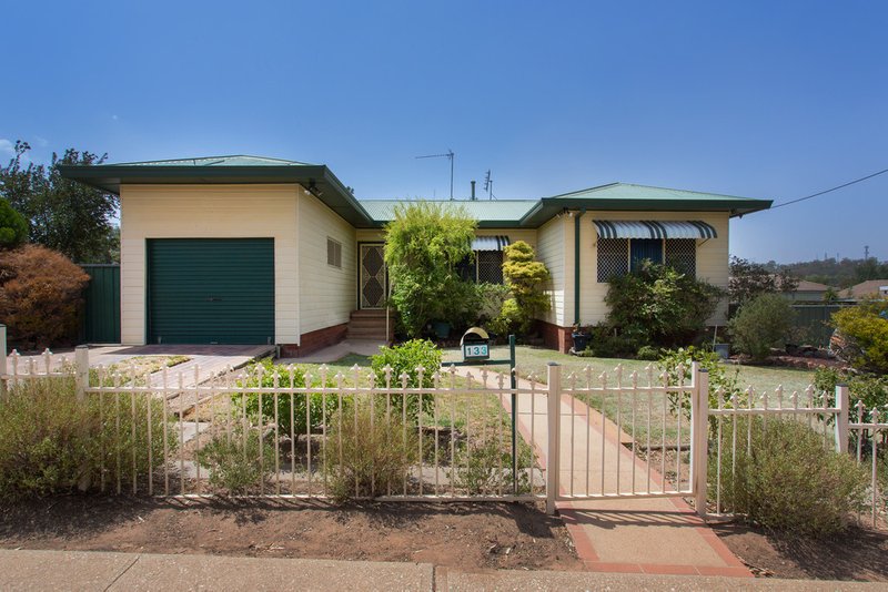 133 Redfern Street, Cowra NSW 2794