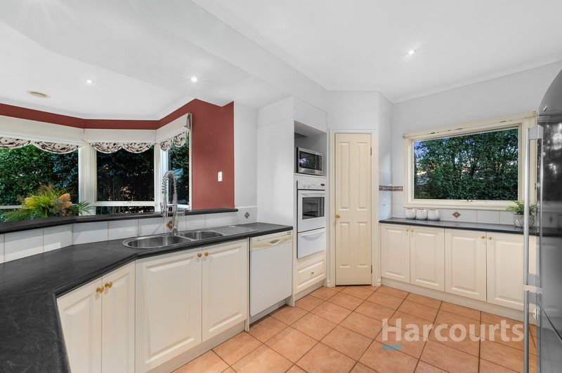 Photo - 133 Renou Road, Wantirna South VIC 3152 - Image 5