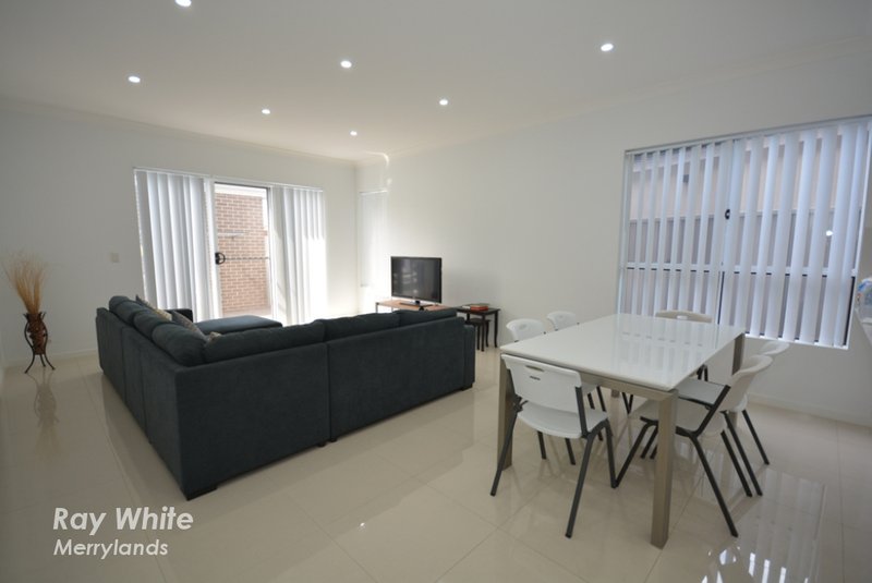 Photo - 133 River Avenue, Fairfield NSW 2165 - Image 3