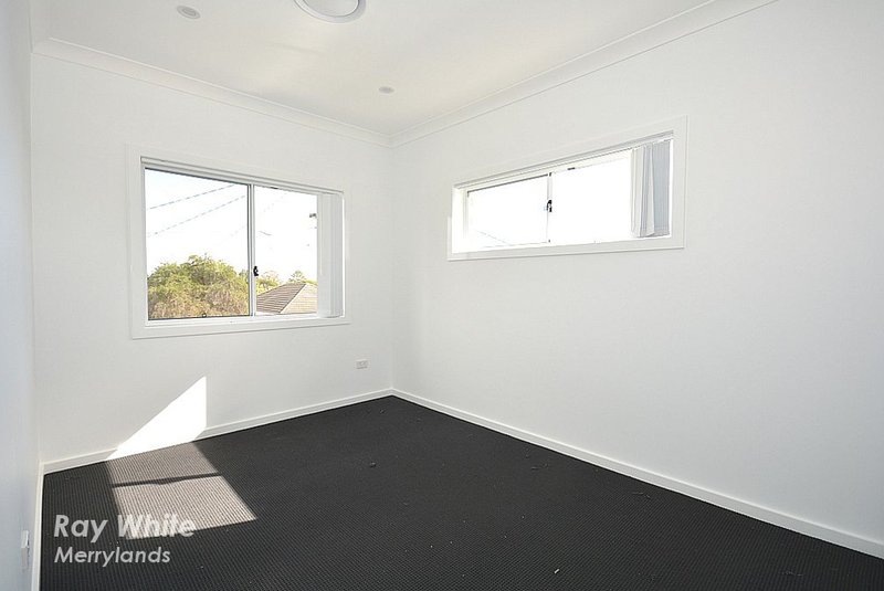 Photo - 133 River Avenue, Fairfield NSW 2165 - Image 6