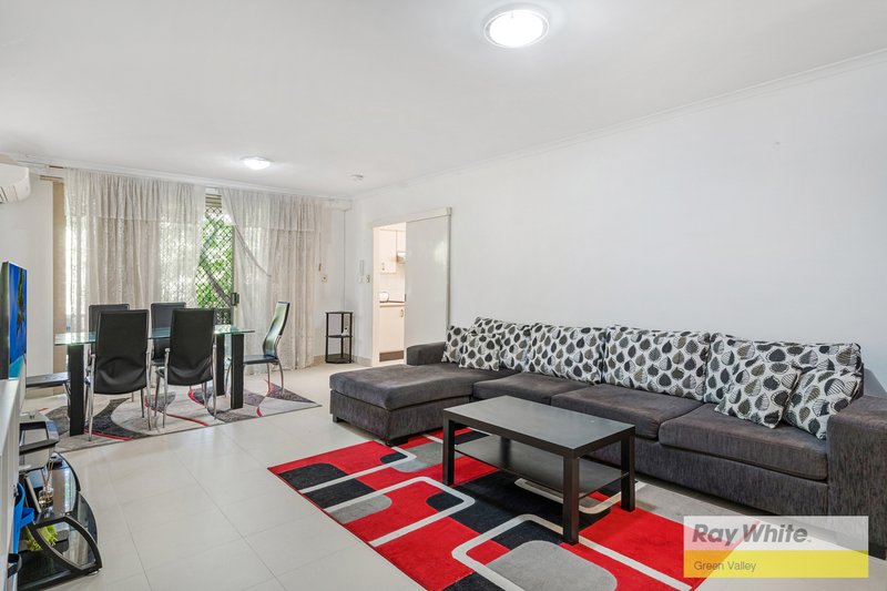 Photo - 13/3 Riverpark Drive, Liverpool NSW 2170 - Image 3