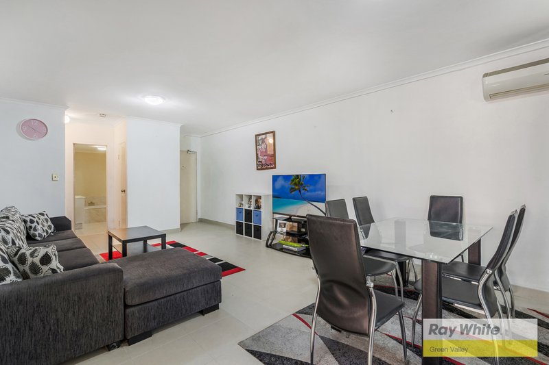 Photo - 13/3 Riverpark Drive, Liverpool NSW 2170 - Image 4