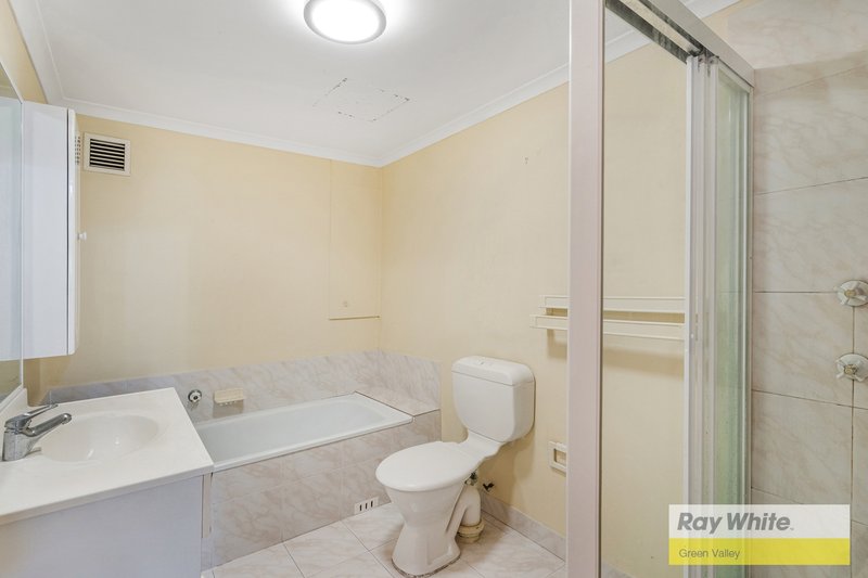 Photo - 13/3 Riverpark Drive, Liverpool NSW 2170 - Image 7