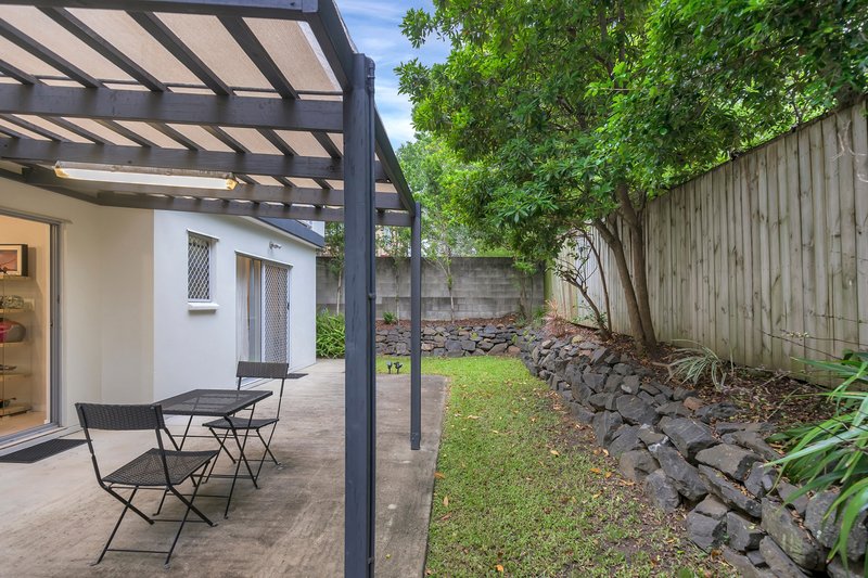 Photo - 1/33 Rode Road, Wavell Heights QLD 4012 - Image 4