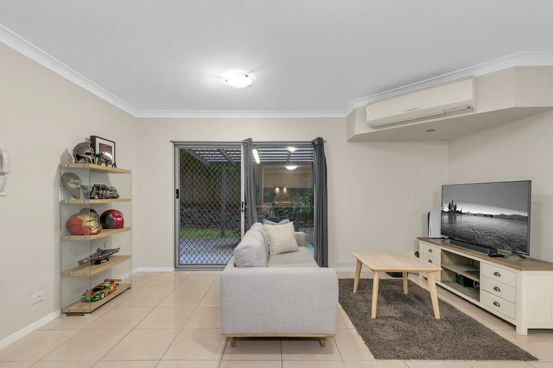 Photo - 1/33 Rode Road, Wavell Heights QLD 4012 - Image 10