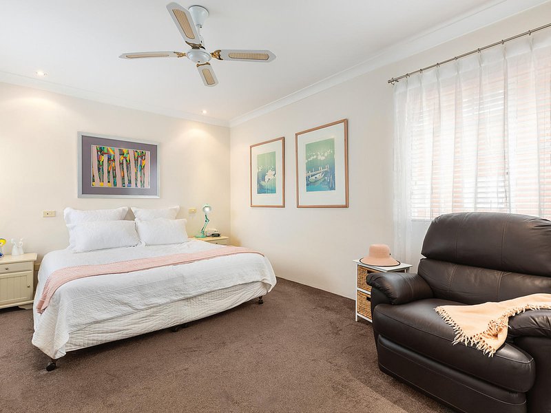 Photo - 1/33 Rosa Street, Oatley NSW 2223 - Image 6