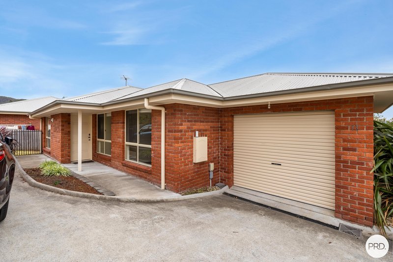 Photo - 13/3 Russell Road, Claremont TAS 7011 - Image 1