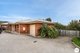 Photo - 13/3 Russell Road, Claremont TAS 7011 - Image 3