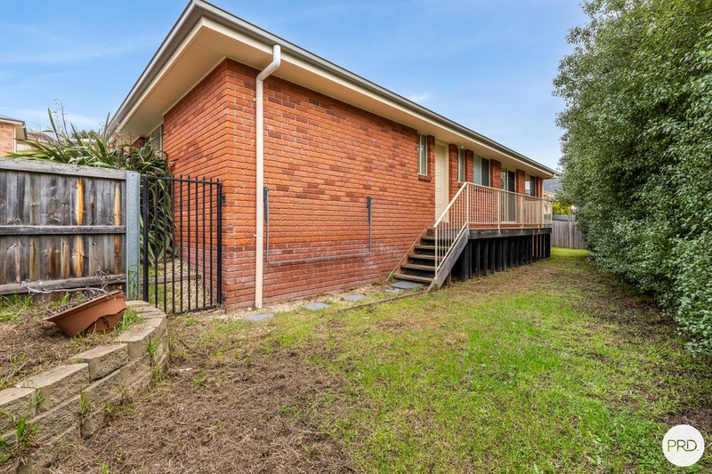 Photo - 13/3 Russell Road, Claremont TAS 7011 - Image 5