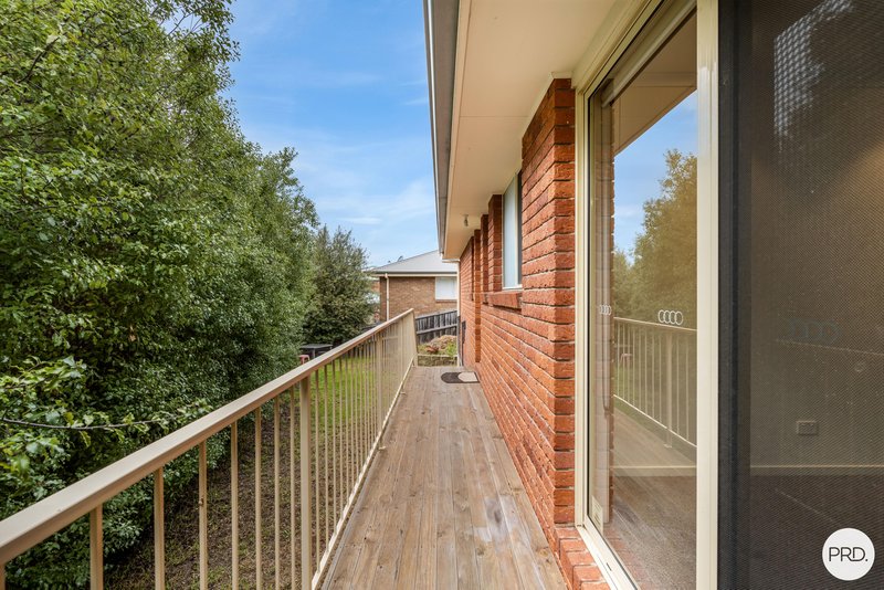 Photo - 13/3 Russell Road, Claremont TAS 7011 - Image 6