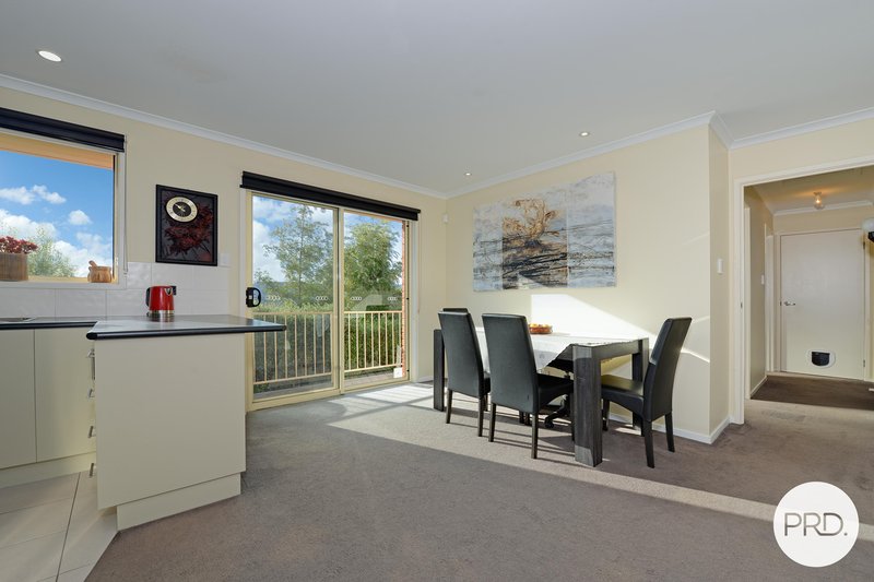 Photo - 13/3 Russell Road, Claremont TAS 7011 - Image 15