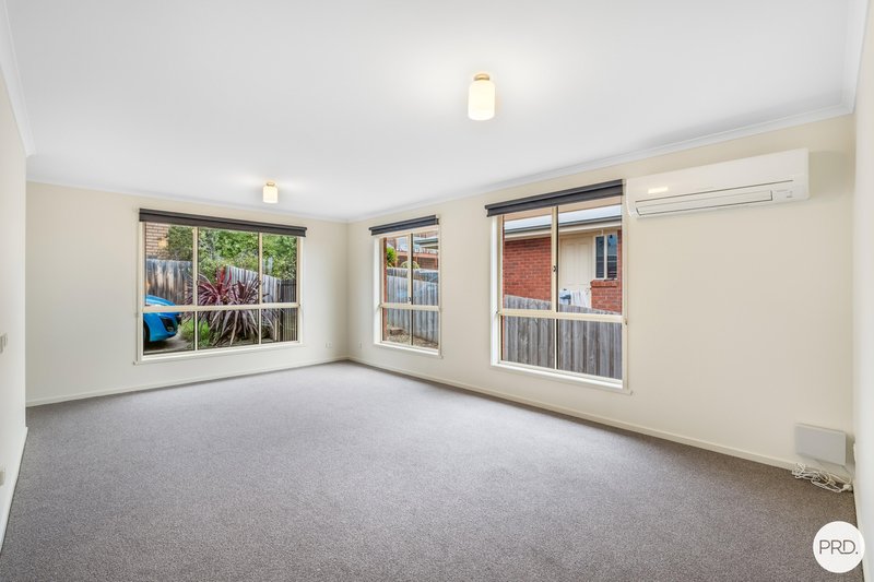 Photo - 13/3 Russell Road, Claremont TAS 7011 - Image 18