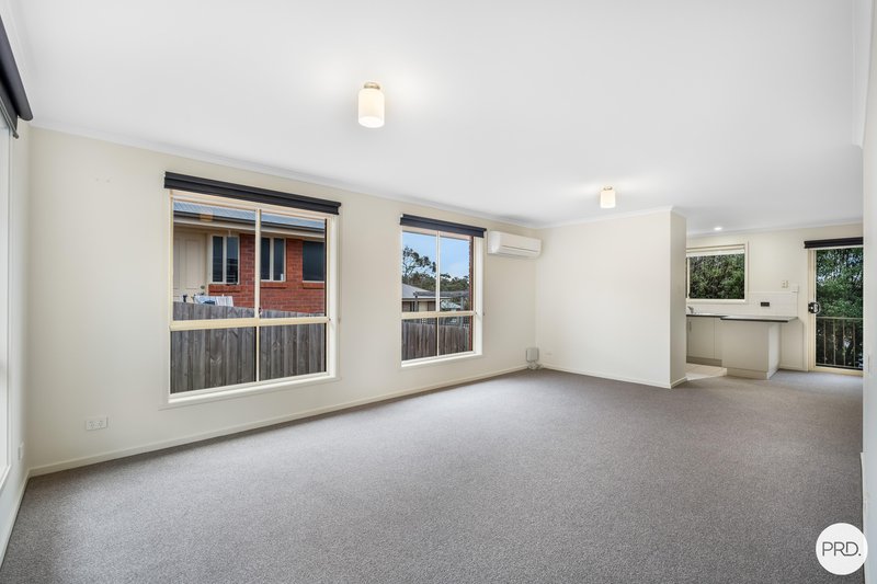 Photo - 13/3 Russell Road, Claremont TAS 7011 - Image 19