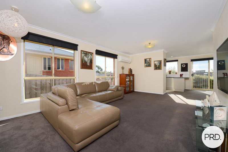 Photo - 13/3 Russell Road, Claremont TAS 7011 - Image 21