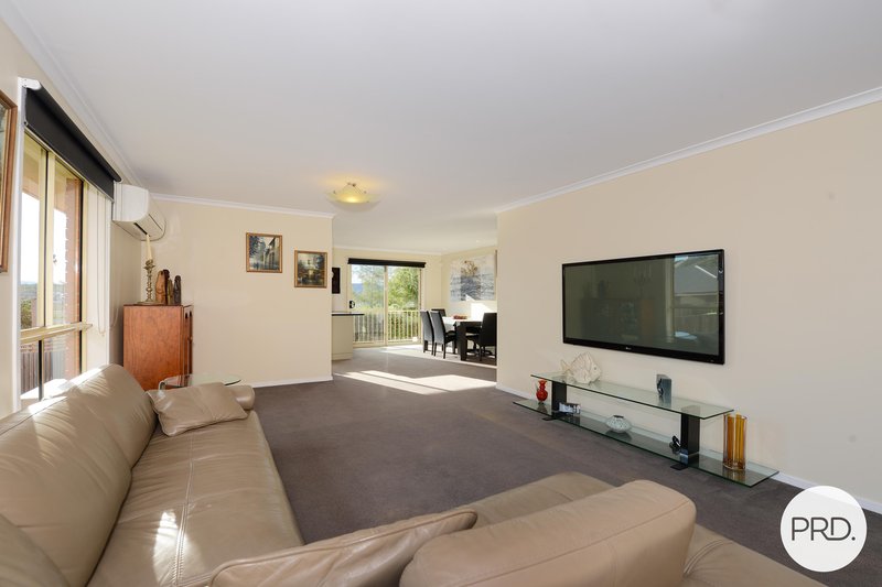 Photo - 13/3 Russell Road, Claremont TAS 7011 - Image 22