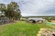 Photo - 133 Sandalford Drive, Chittering WA 6084 - Image 2