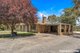 Photo - 133 Sandy Creek Road, Riddells Creek VIC 3431 - Image 1