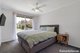 Photo - 133 Sandy Creek Road, Riddells Creek VIC 3431 - Image 12