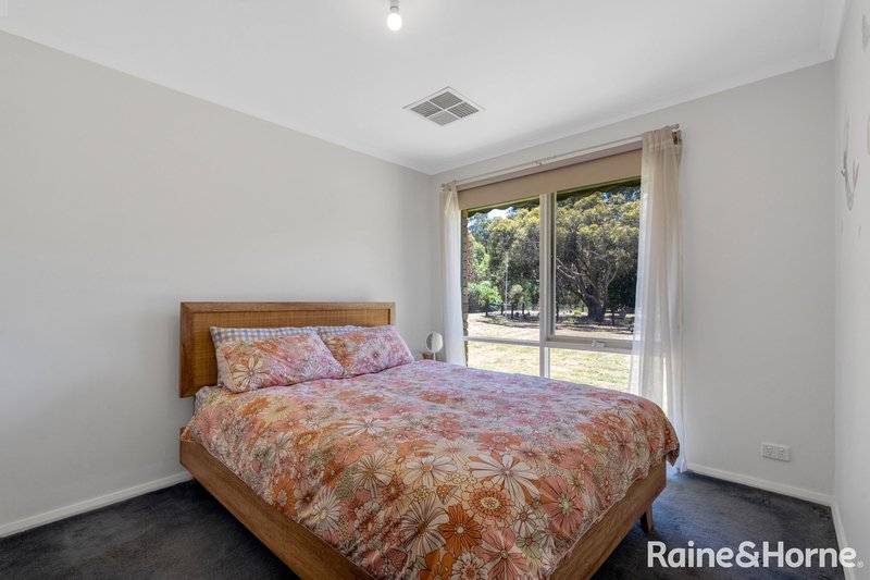 Photo - 133 Sandy Creek Road, Riddells Creek VIC 3431 - Image 15